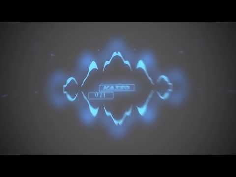 Sefa & Dr.Peacock-Das Boot(SkyBoy Edit)