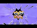 NEW EFFECT Klasky Csupo In La Habrá Major 197