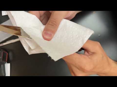 (007 Old school knife )Who remember￼￼ 007