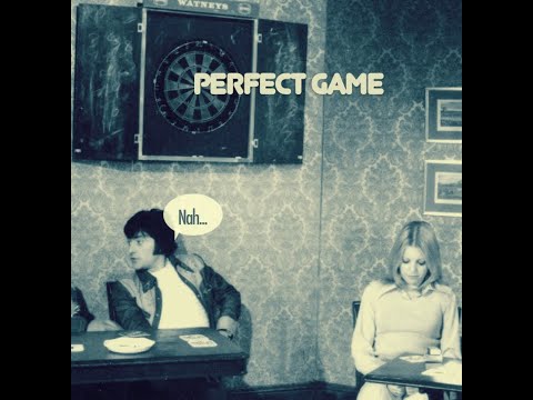 Nah... - Perfect Game