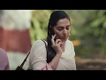 AxisBank Dil Se Open The Door Kannada