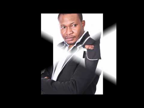 spice vision ft ozee & D rad. I LIKE YOUR SWAGGER.