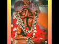 Maa Sainyam Novveyyavu Song