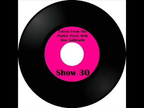 Johnny Fortune - Come On And Love Me