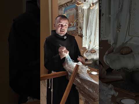 Obrazek poglądowy filmu YouTube