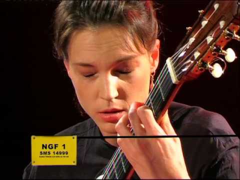 GITAR FEST 28 05, RTV Atlas