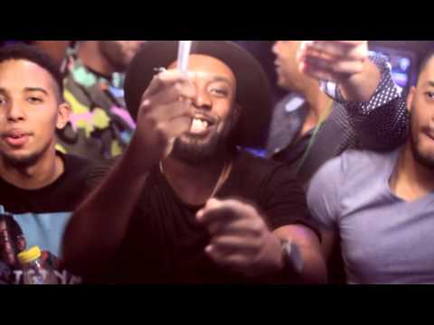 DJ Pingusso - Birthday Bash @Factory12 // 2016