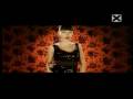 (Kazakhstan new clip 2009) Aigul Imanbaeva - Ak ...