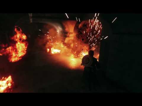 SB5R Clan   Thanks For Friday Night Madness 27 01 2017