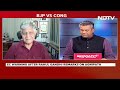 Agnipath Scheme News | EC Wrong To Tell Congress To Not Politicise Agnipath Scheme: P Chidambaram - Video