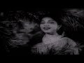ஆஹா நம் ஆசை நிறைவேறுமா Aahaa Nam Aasai Niraiverumaa T M Sounda