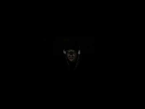 AHORA SE - DIDACO, JEFF THE PRODUCER  (Visualizer)