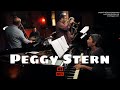 Peggy Stern Quintet - Live-Streaming Concert w/ Studio Audience