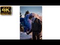 Tujhme Rab Dikhta Hai 4K Full Screen Status BK THAKUR OFFICIAL STATUS
