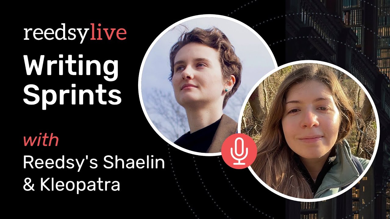 afyzj83K5sg Video Thumb