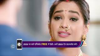 Ep - 2216 | Kumkum Bhagya | Zee TV | Best Scene | Watch Full Episode On Zee5-Link In Description