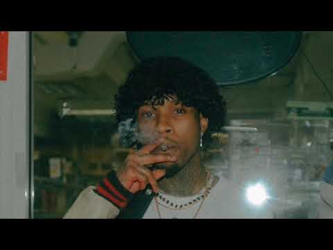 (FREE) Tory Lanez x Majid Jordan Type Beat - No Ways