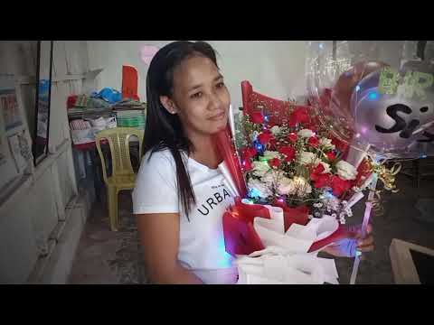 Happy Birthday Carine 🎂🎂🎂