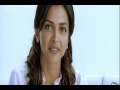 Housefull 2010 Housefull Trailer Housefull Theatrical Trailer Housefull Promo