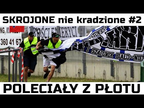 TAILOR-MADE AT THE STADIUM - TAILOR-MADE, not stolen #2