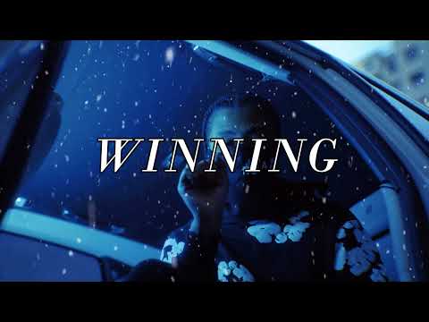 [FREE] (67) #SAD Dopesmoke x R6 x Silent x UK x NY Drill Type Beat "WINNING" | Drill Type Beat 2025