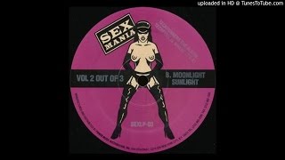 Techfunkers - Moonlight