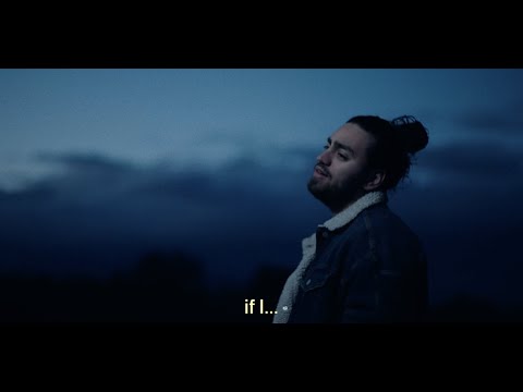 {If I Fall In Love} {If I Fall In Love} Best Songs