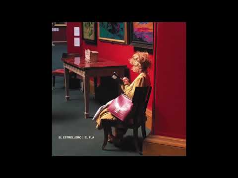 El Estrellero - Fatal