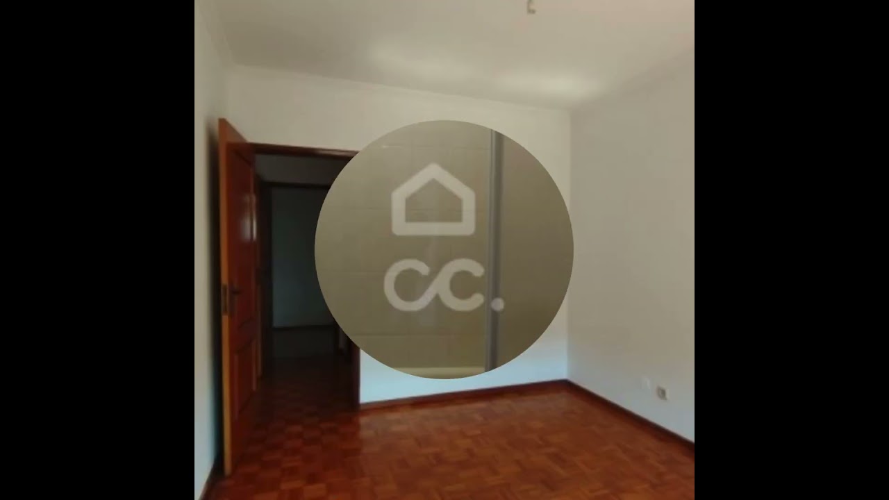 Vídeo do imóvel