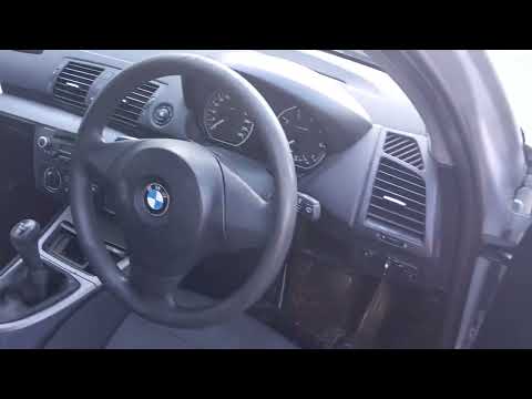 BMW 1-Series 2005 - Image 2