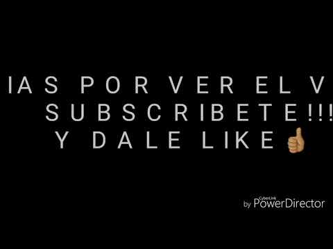 Sorprendente caño de Isco a Douglas Costa HD1