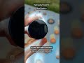 Elevate your vibe today with a Pocket OG from Smith Orgonite! #orgonite #orgone #orgoneenergy