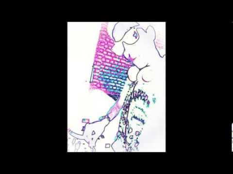 DJ DIN SANCHEZ LIVE SET 2014 IN MAXIMUM