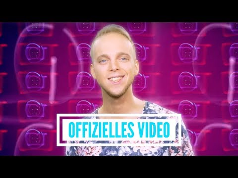 Wenn Dann Jetzt - Sandro (Germany)