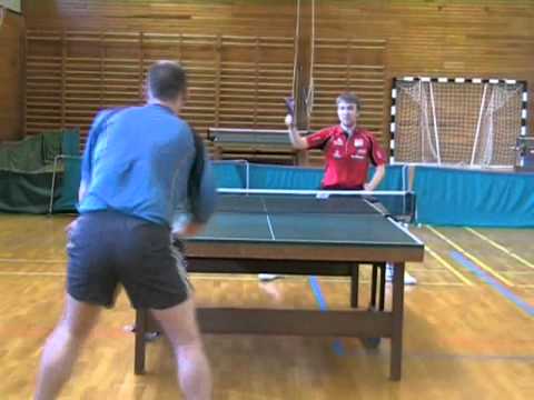 2.DaHeBezRanglT.2  28.5.2006 SGS Erlangen Bindhammer Franz Cansever Schaible Lipp