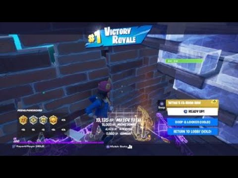 Fortnite_20200604100701