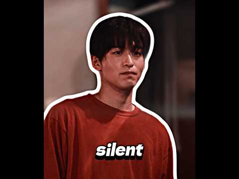 聴覚障害のある患者さんとのコミュニケーションは、普段よりも難しくなります #映画#shorts #movie