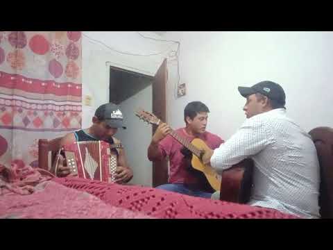 Surdo Romero "PARANDO POR LA TERA"😍