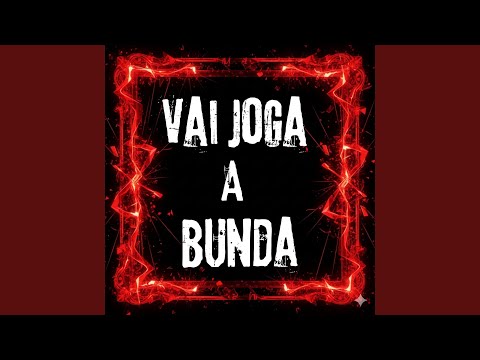 vai joga bunda
