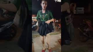 Download lagu Goyangan hot mis angel mp3
