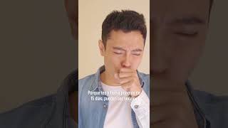 Luchemos contra la TB