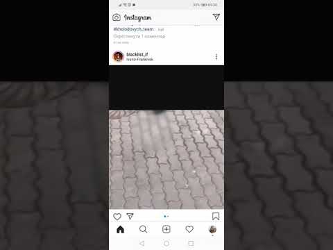 У Франківську небайдужі затримали двох неповнолітніх, які вживали наркотики. ВІДЕО