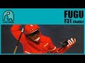 FUGU - F31 [Audio]