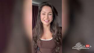 Մարիա, Ֆիլմ ֆիլմի մասին / Maria