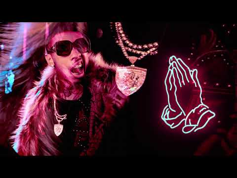 MAURIKS - She Dancing