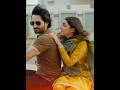 Yaar To Yaar Hota Hai Teri Chhaon Mein Danish Taimoor X Hiba Viralshorts​ Youtubeshorts​