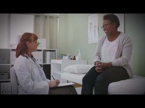 CHEST philanthropy: Making a lasting impact