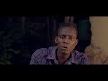 Official Video Yatima