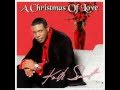Keith Sweat - Be Your Santa Claus
