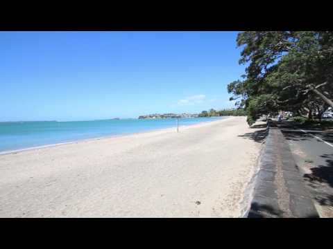 SOLD - 24A Rarangi Rd, St Heliers - Zdenka Zinajic